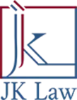 JK Law Real Estate Lawyer Cochrane